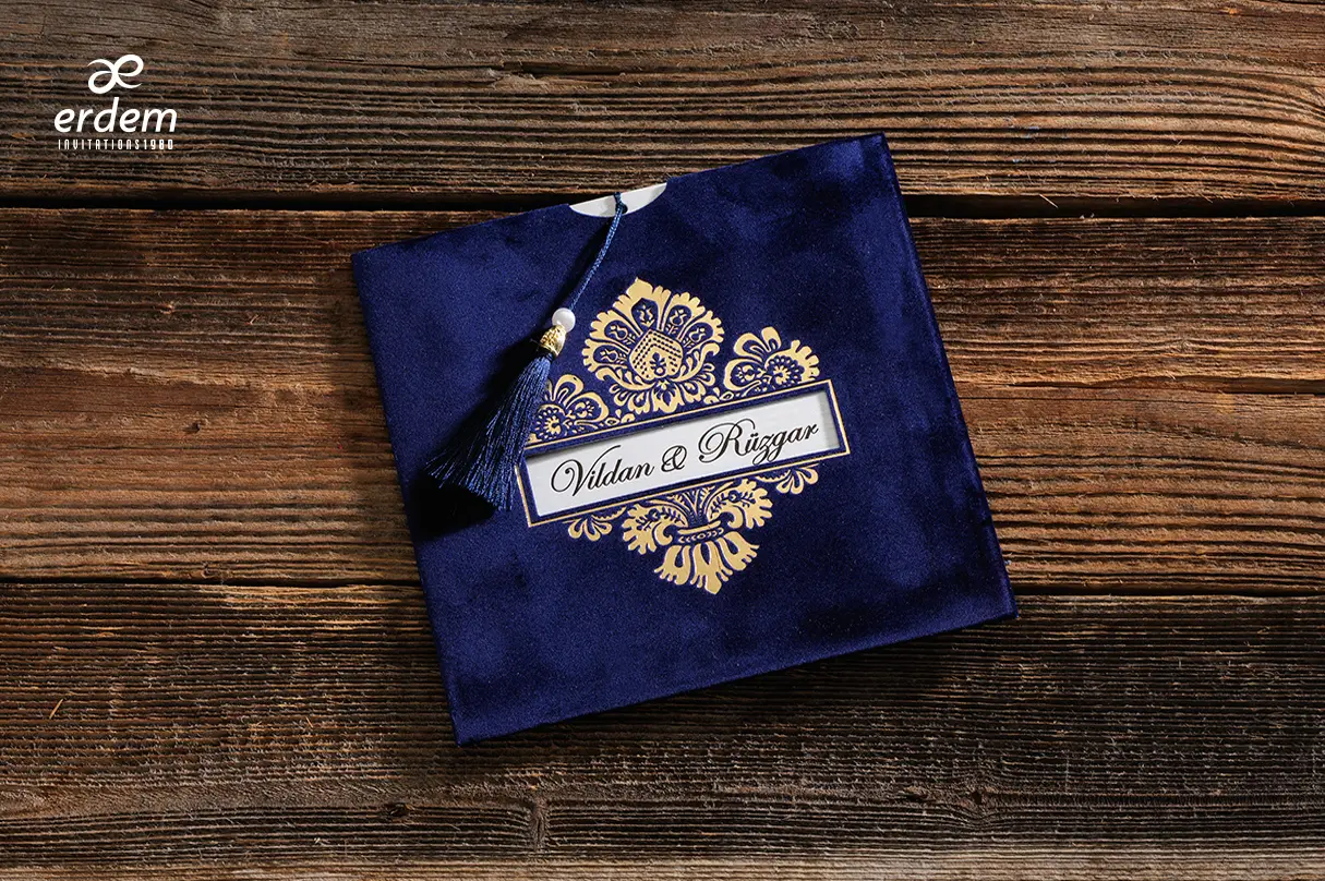 6422cb4e9d97f-50592-1