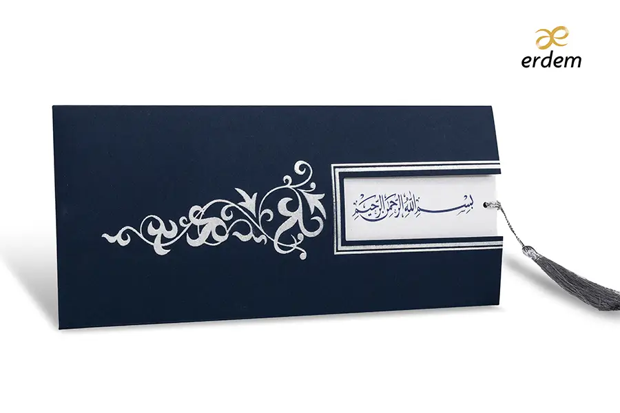 6422f03f6f4a9-80964-1