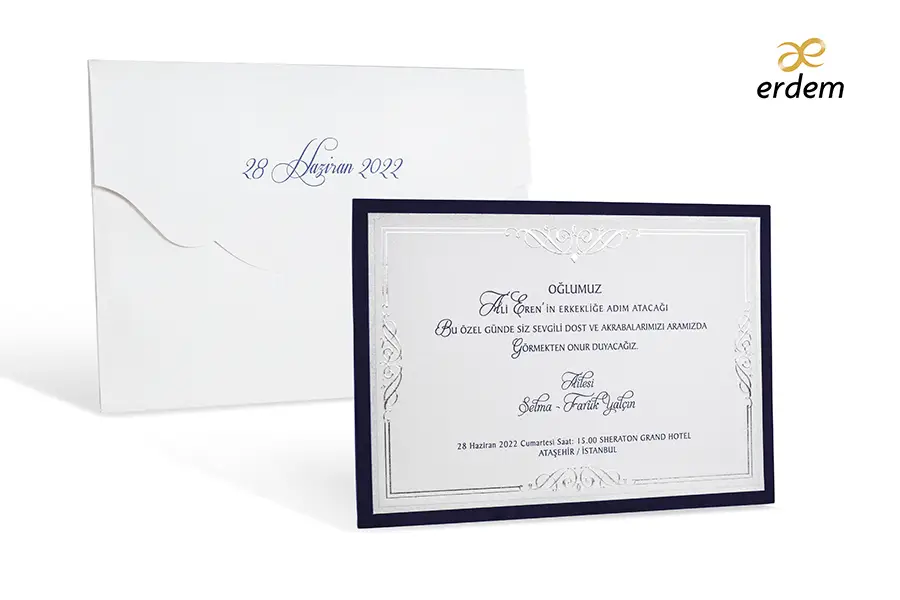 642a6fbb64b28-80917-1