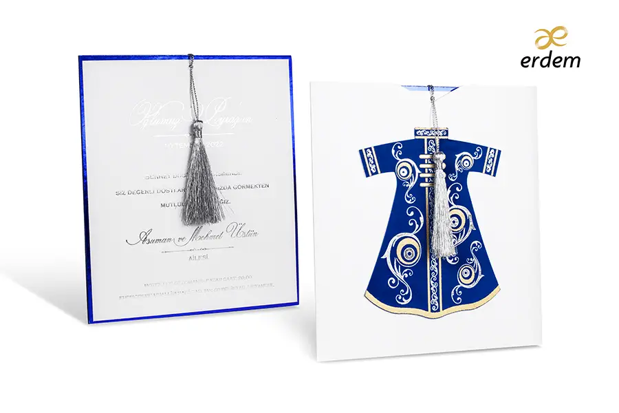 642a7005a70ea-80916-1