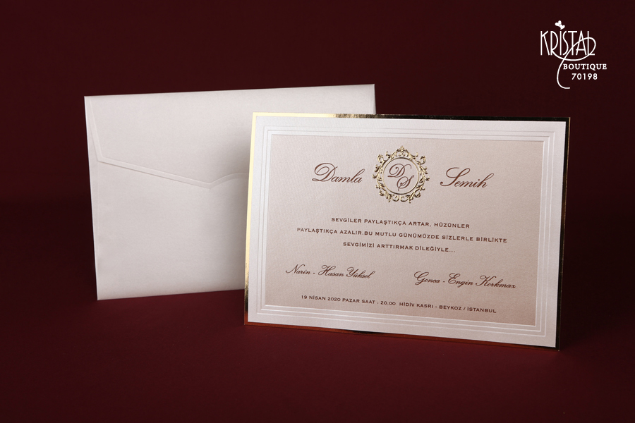 UrunBResim-70198-1_b