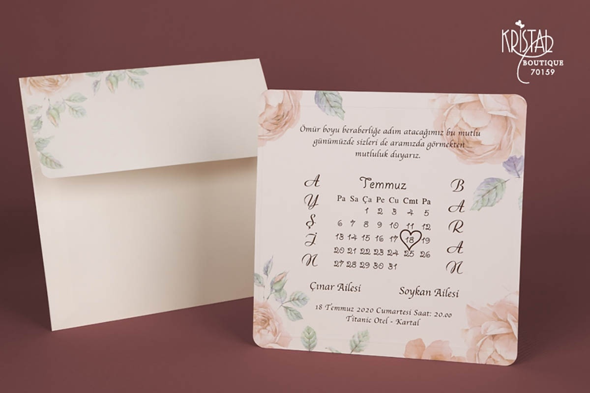 kristal-davetiye-70159_960