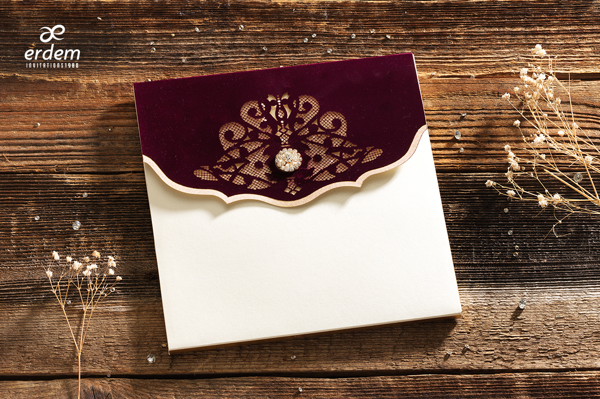 6422aff13a25c-50545-1