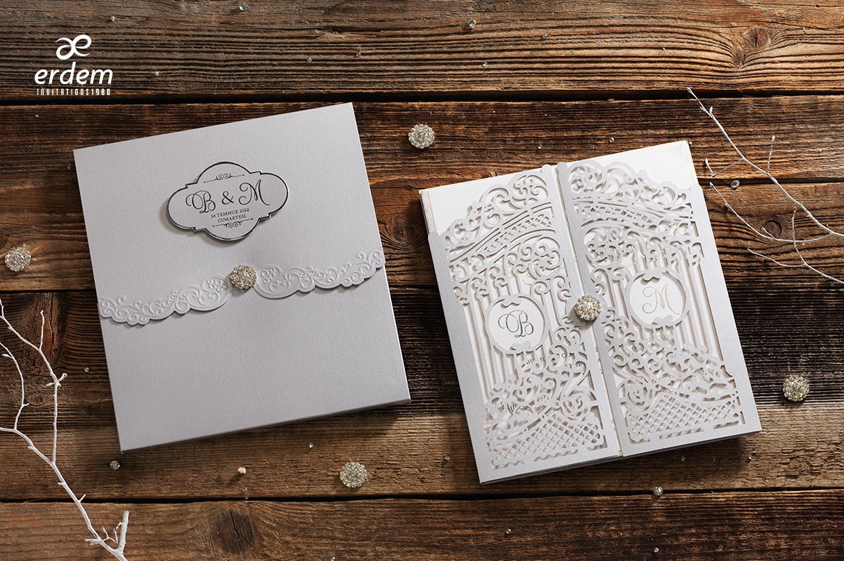 6422b12b720e9-50547-1