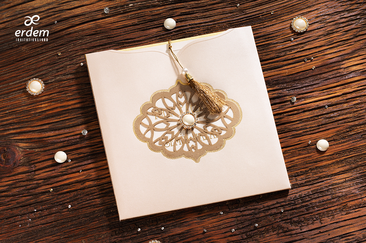 6422b1baaeca1-50548-1