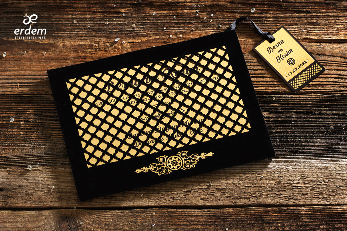 6422b80565248-50558-1