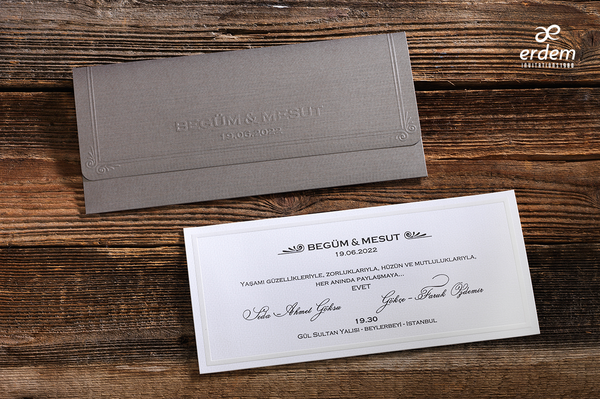 6422b8852fc71-50559-1