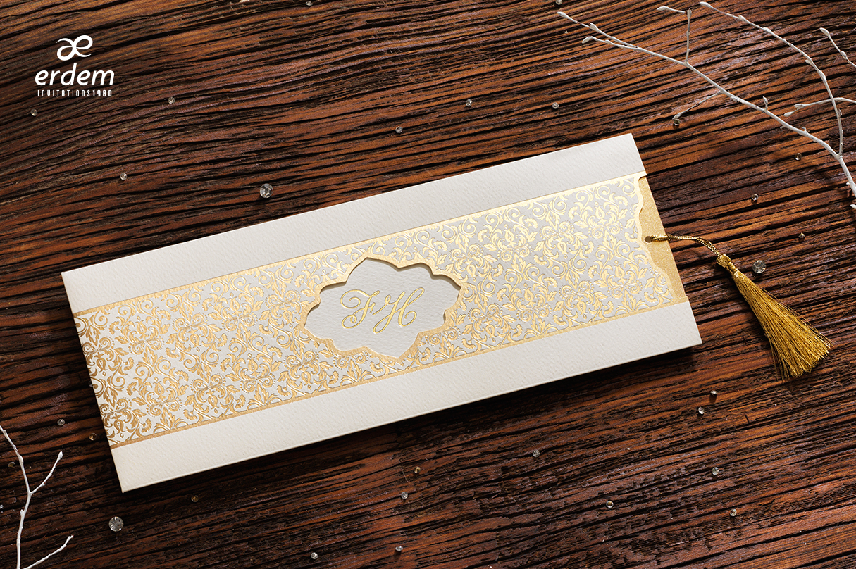 6422bc09b035e-50567-1