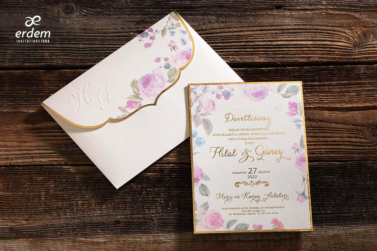 6422c218d554f-50581-1