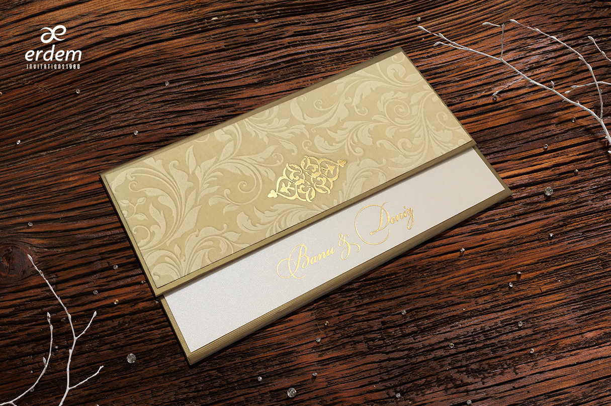 6422c80749395-50587-1