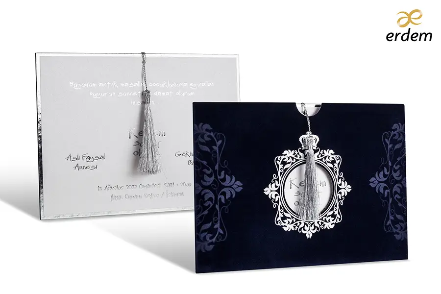 6422da59c7526-80928-1