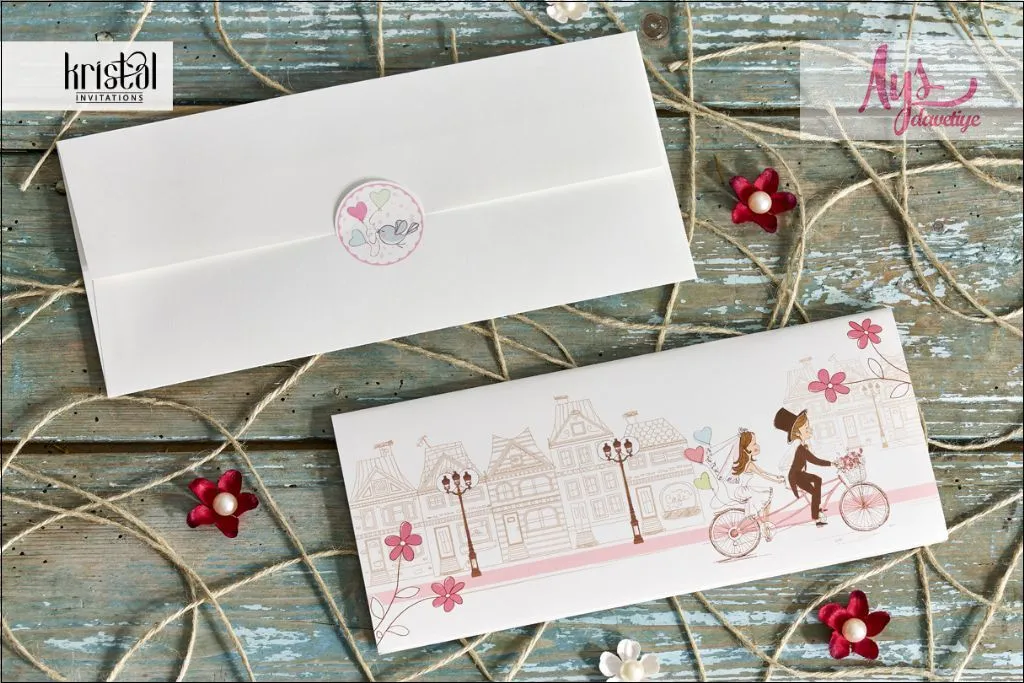 erdem-kristal-70132-12116