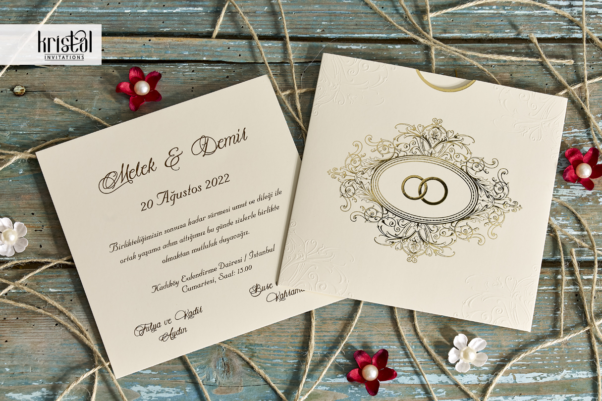 kristal-dugun-davetiye-70242