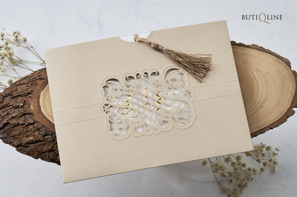 642418c4a8791-1127-1