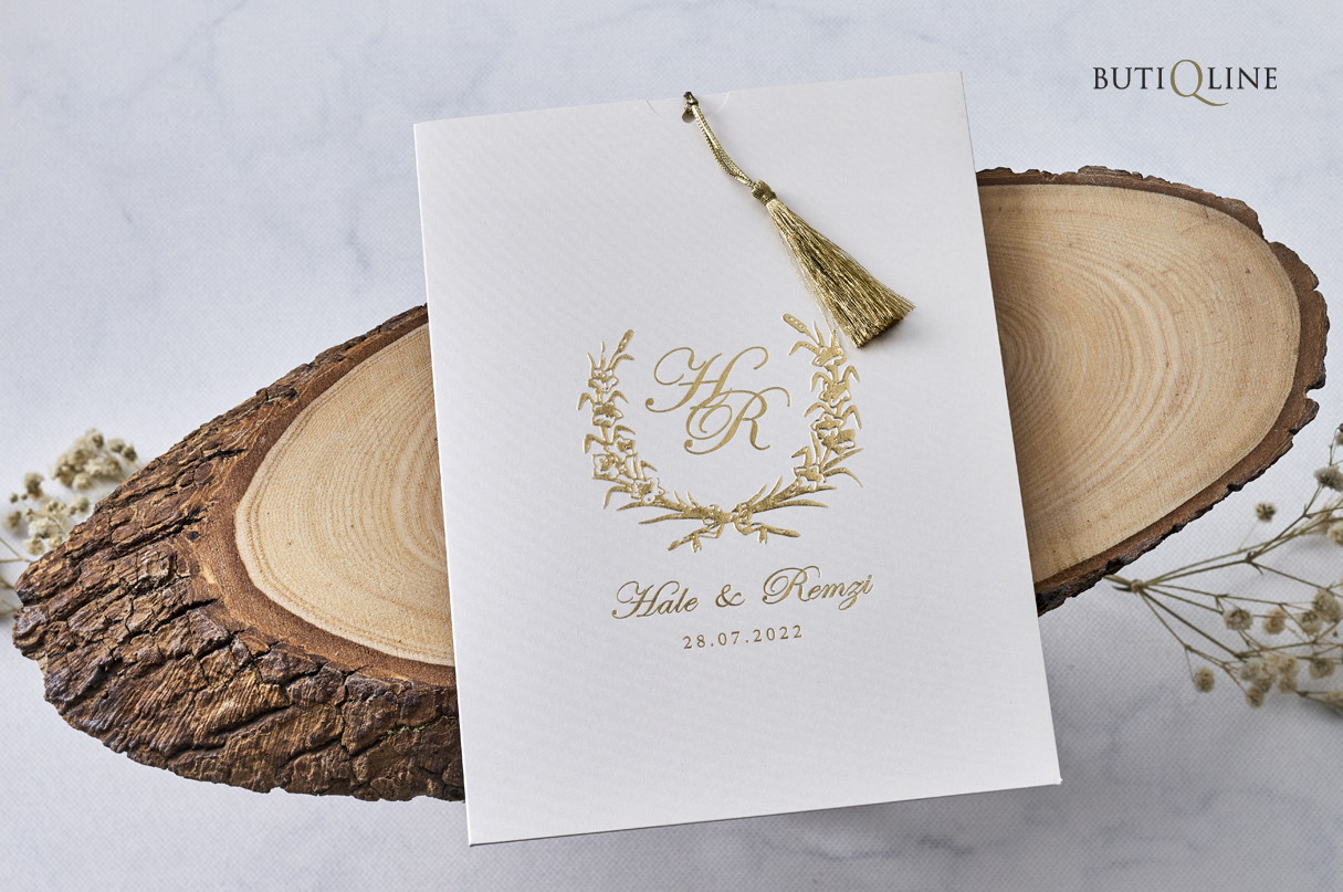 64242f3442b92-1142-1