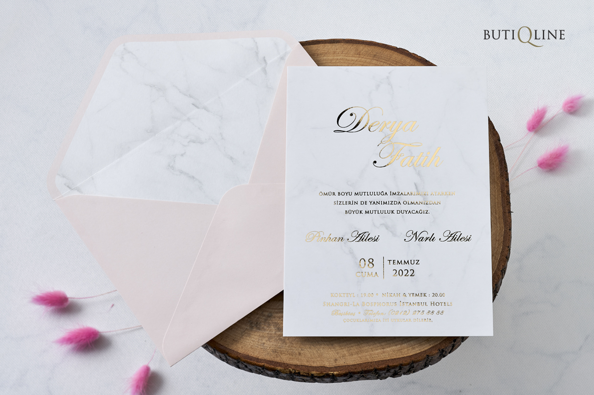 64242fdd852cc-1143-1