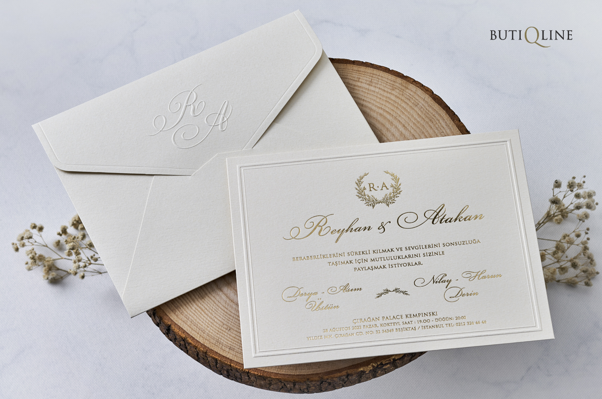 64247c9b7aeb9-1154-1