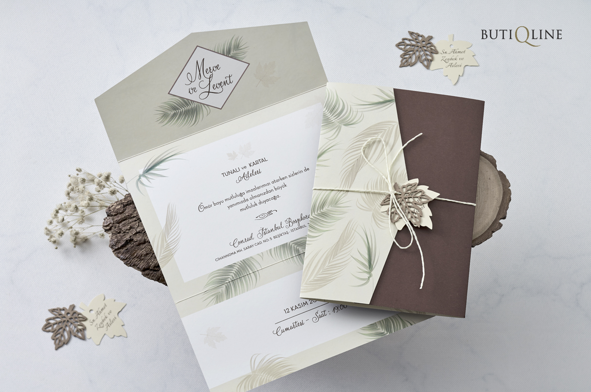 6425f5644851c-1177-1