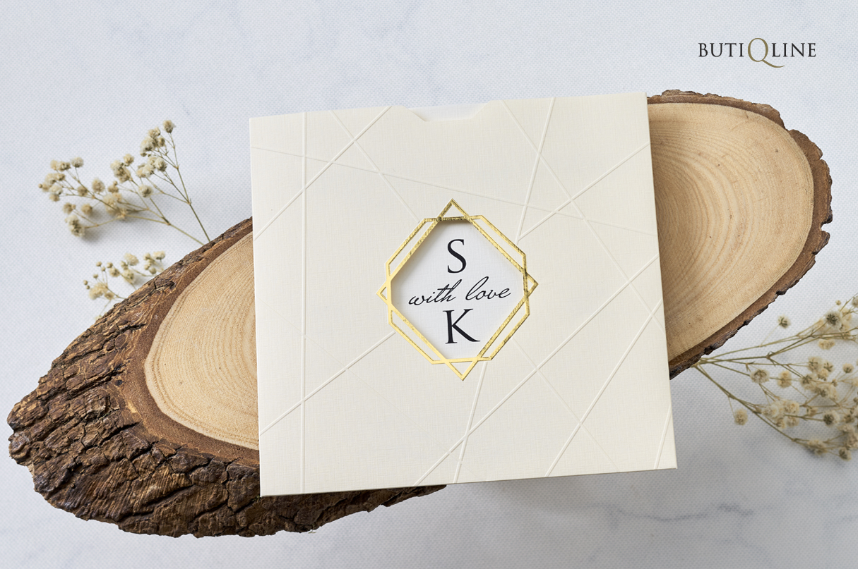 642ad6765bcd1-1183-1 (1)