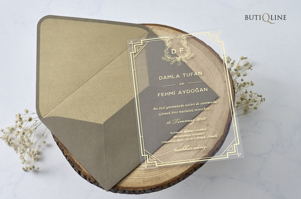 642ad82e35f71-1185-1